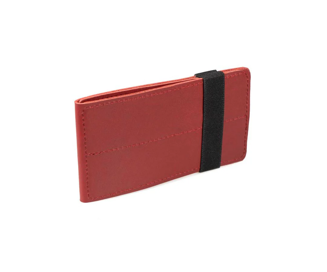 Game Card Holder for the Nintendo Switch - Image 8