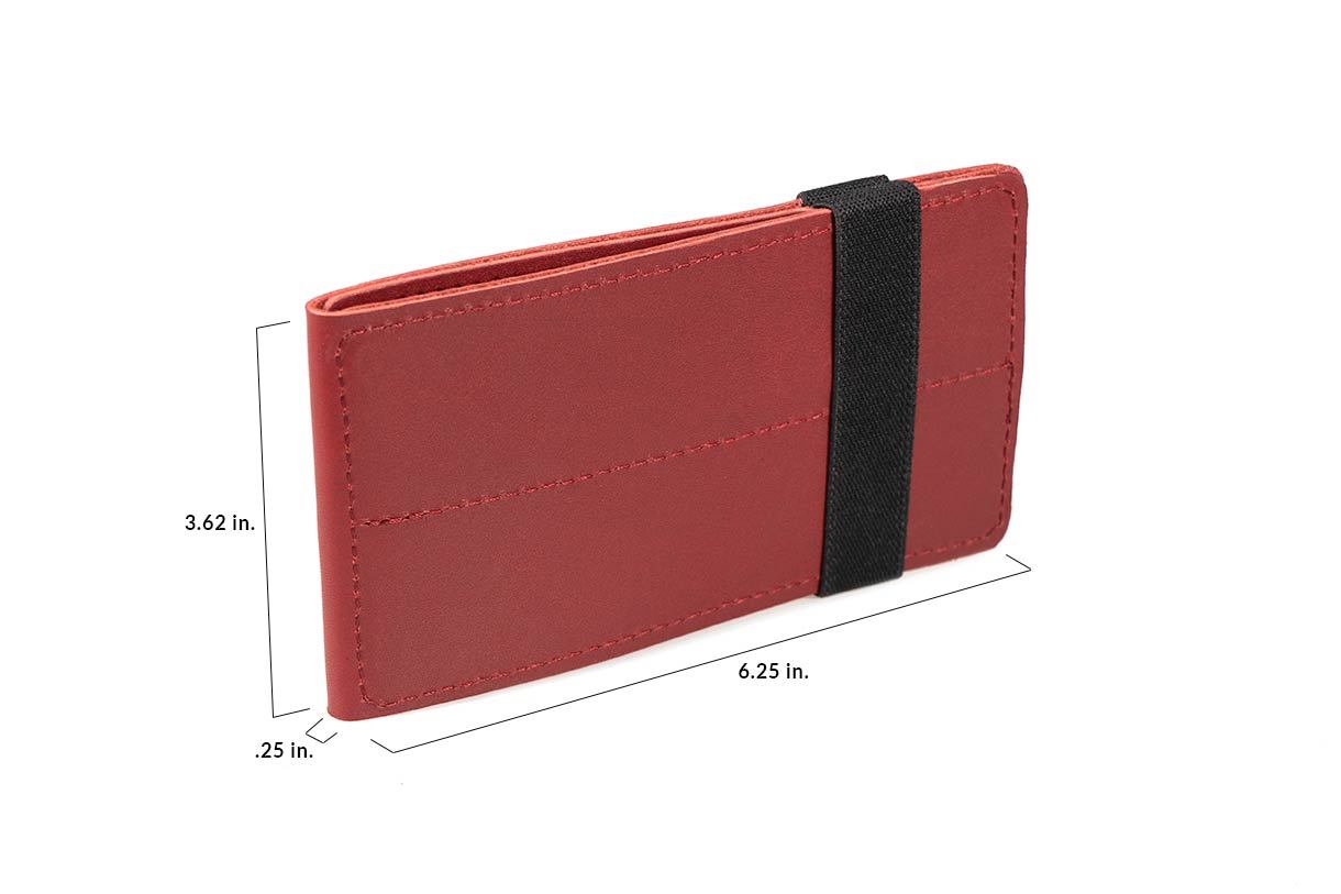 Game Card Holder for the Nintendo Switch - Image 9