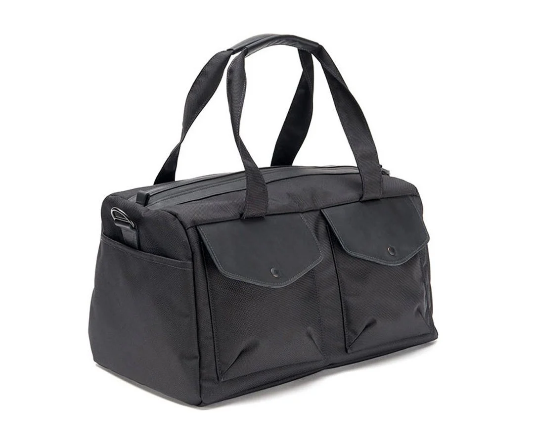 Bolt Duffel Bag - Image 12