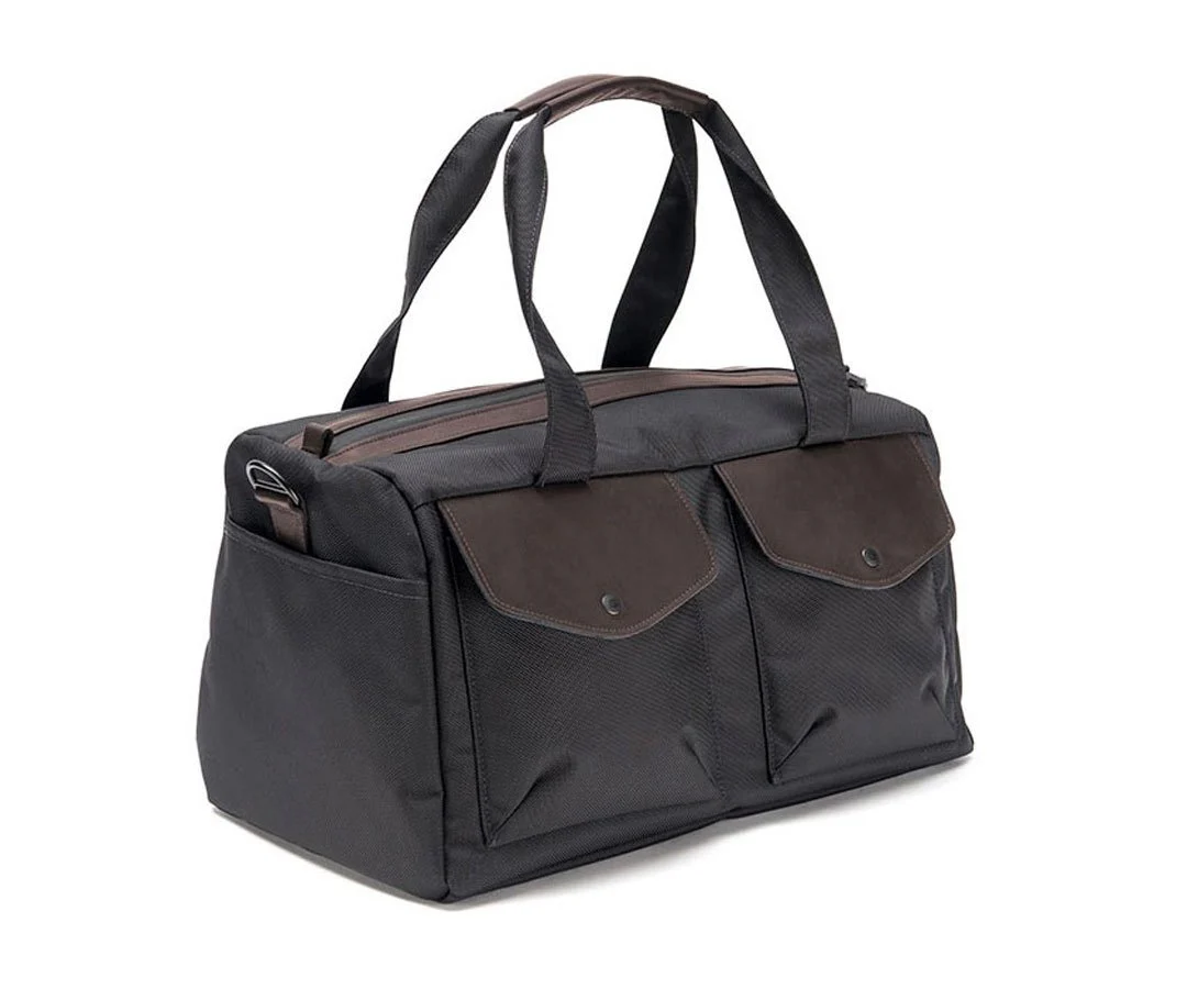 Bolt Duffel Bag - Image 13