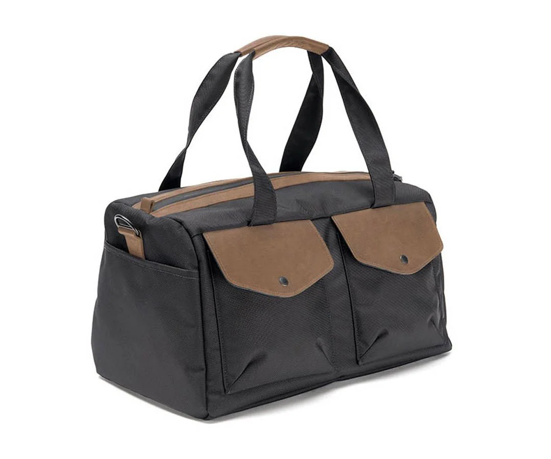 Bolt Duffel Bag - Image 14