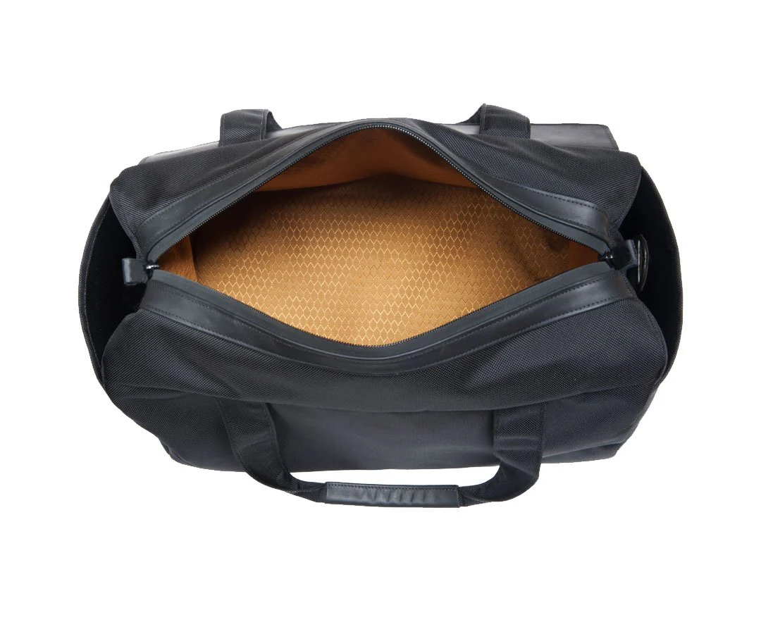 Bolt Duffel Bag - Image 3