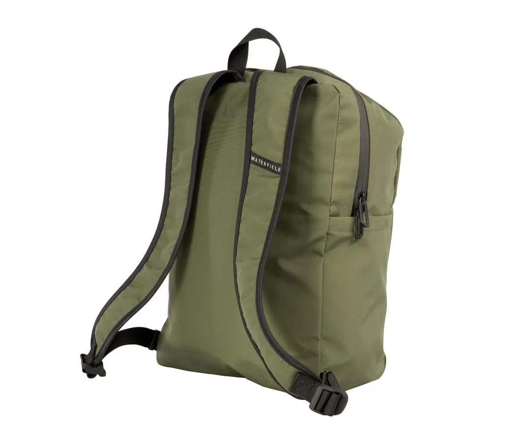 Packable Backpack - Image 11