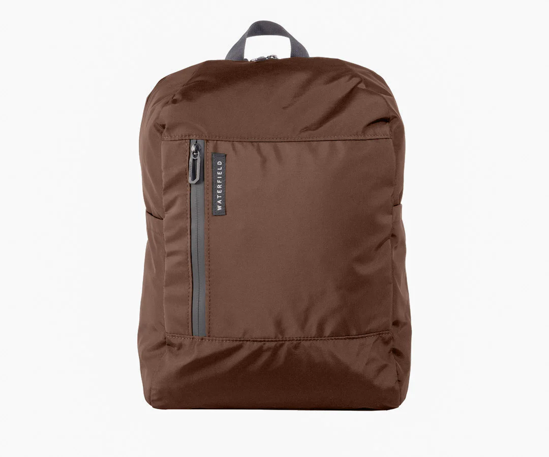 Packable Backpack - Image 12