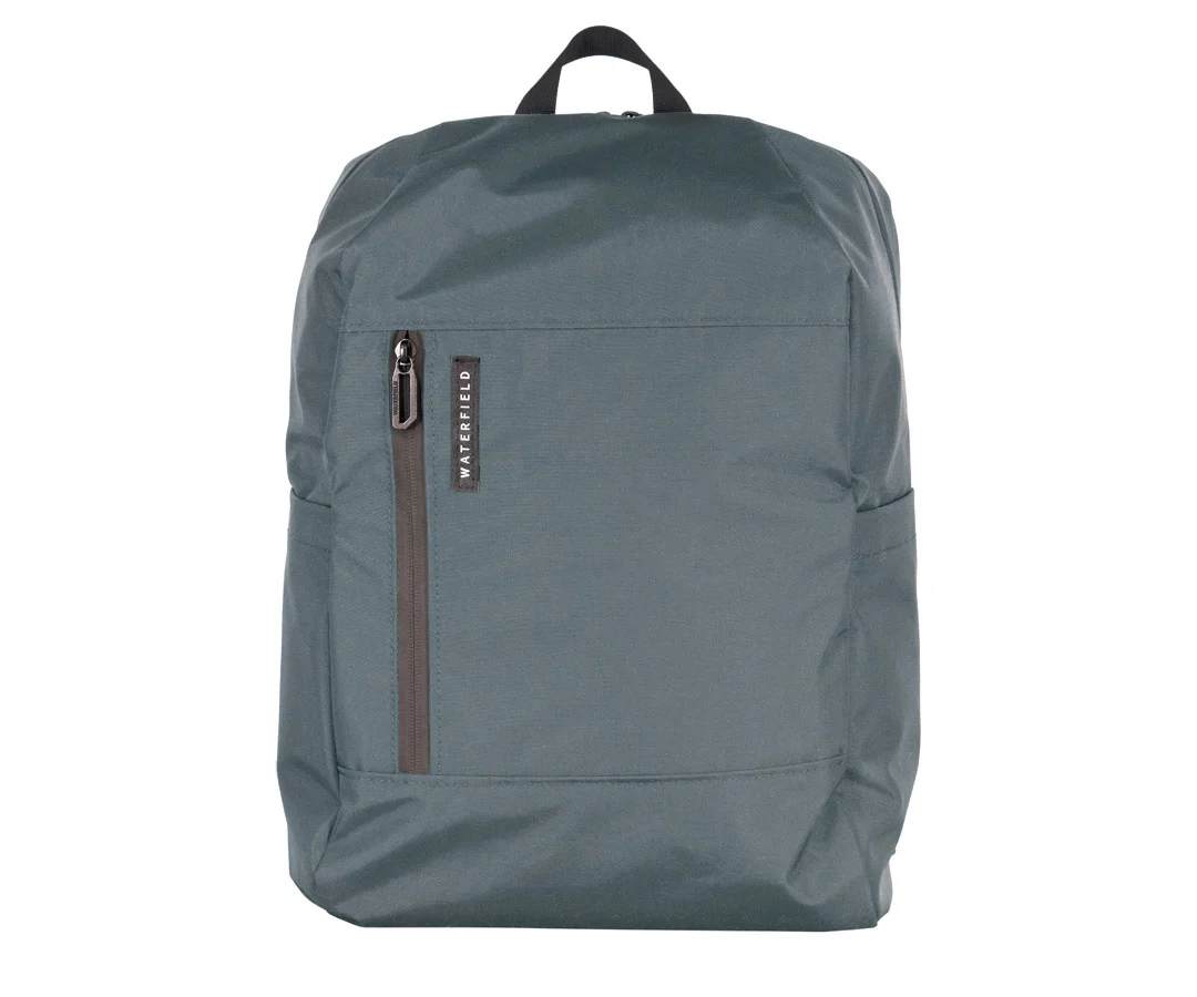 Packable Backpack - Image 13