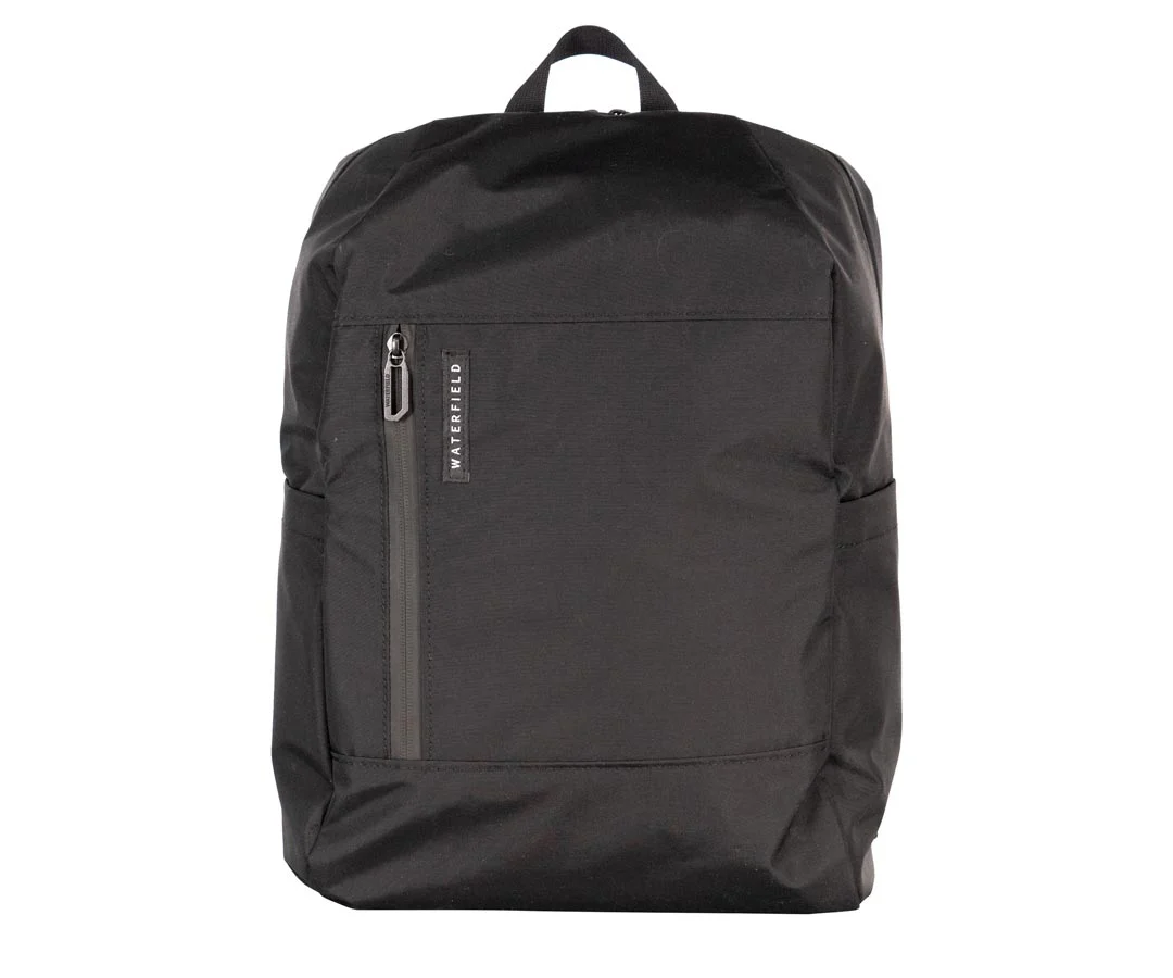 Packable Backpack - Image 14