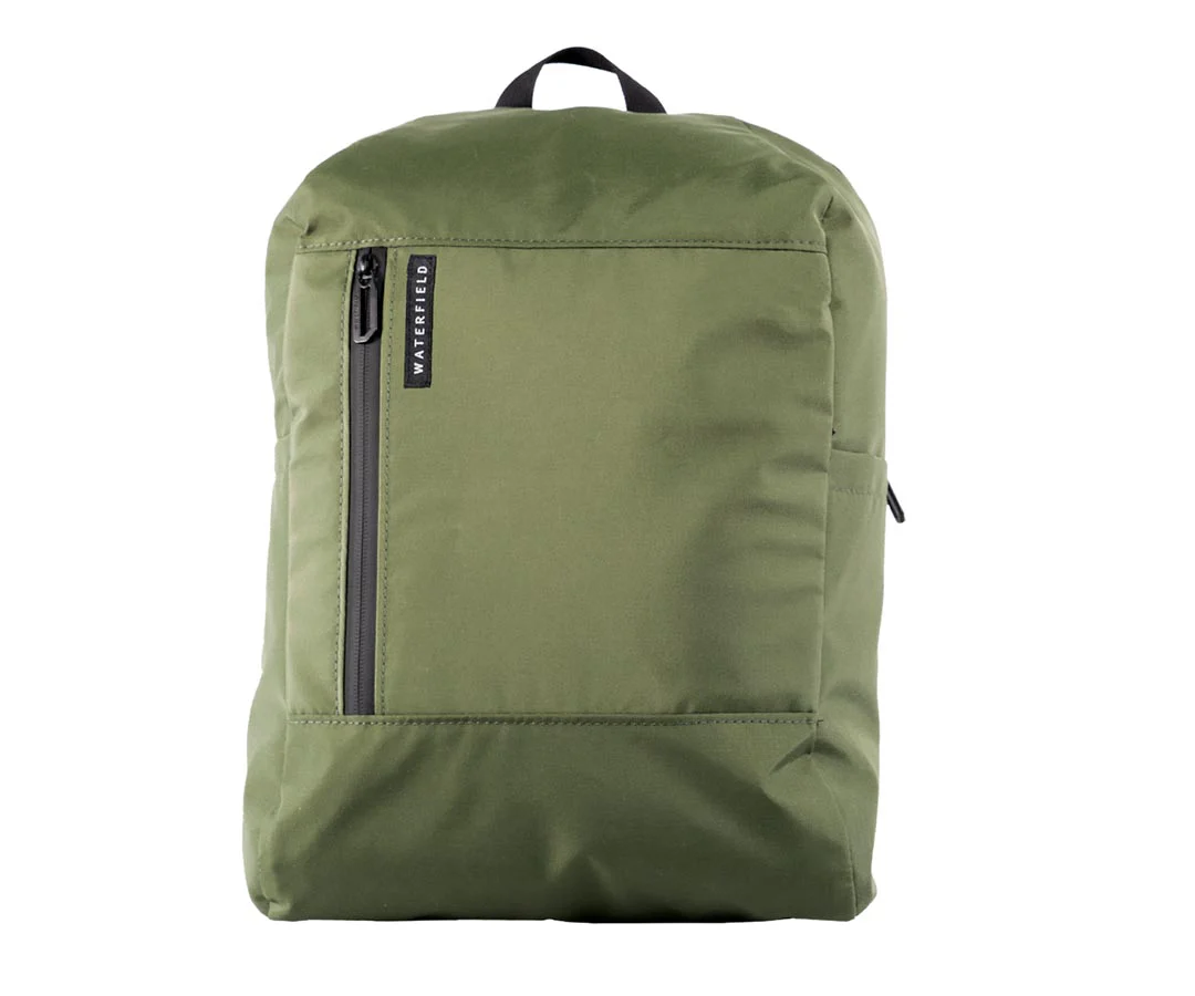 Packable Backpack - Image 15