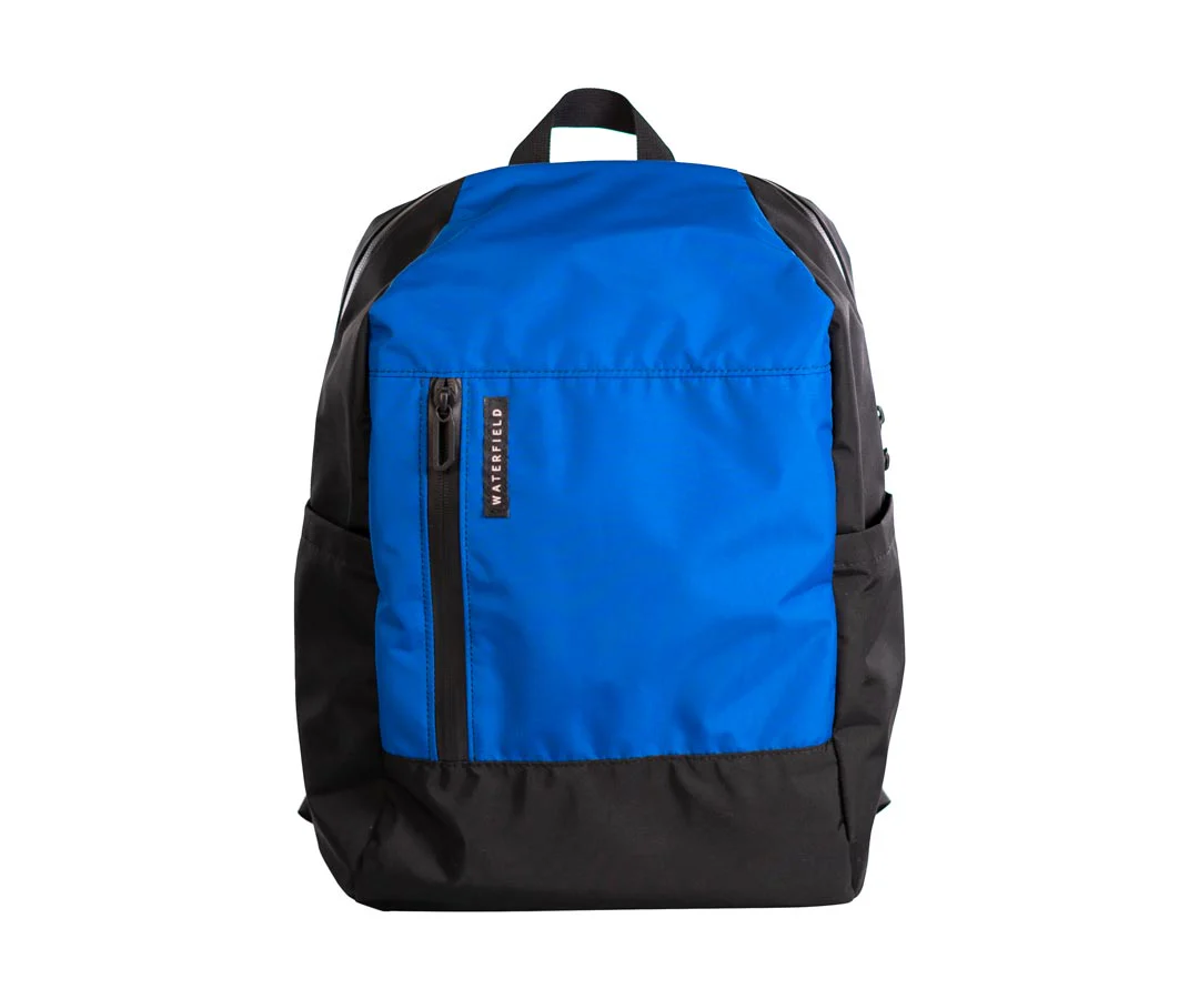 Packable Backpack - Image 16