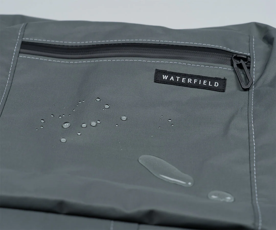 Packable Backpack - Image 4