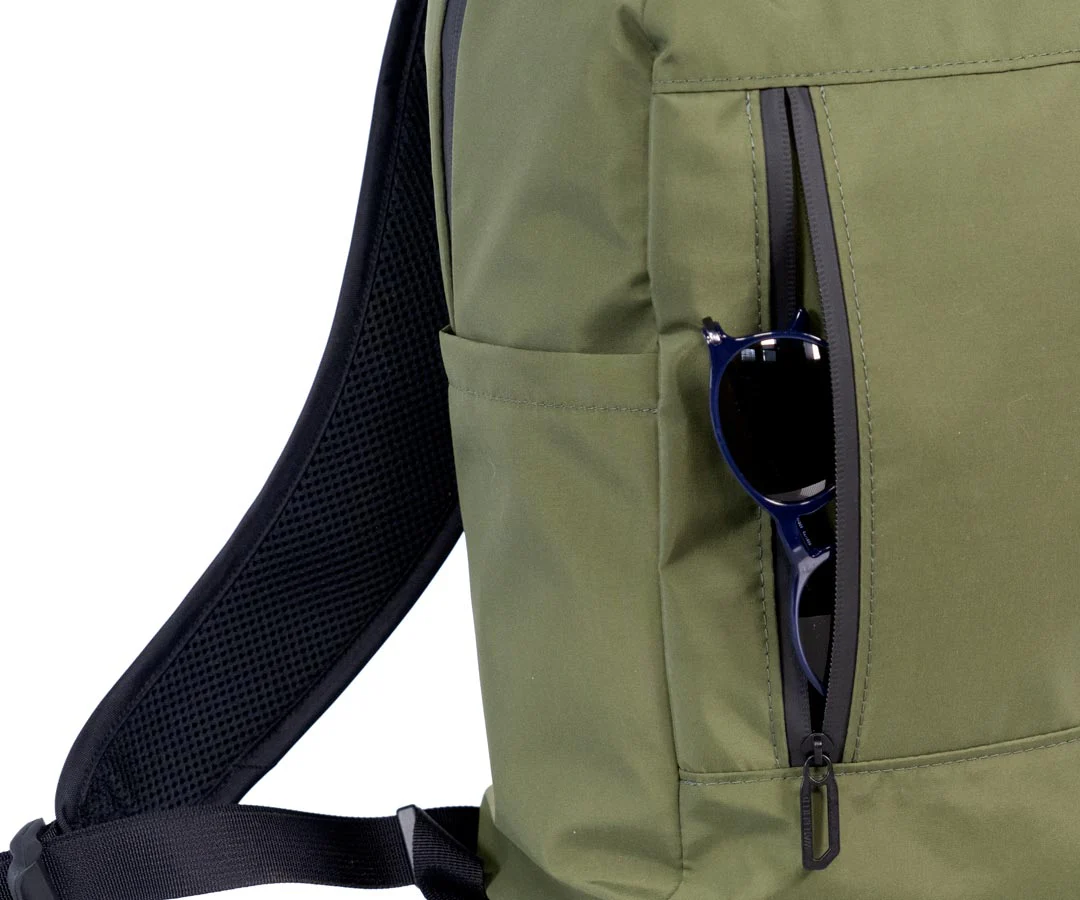 Packable Backpack - Image 6