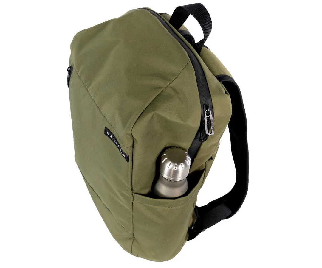 Packable Backpack - Image 7