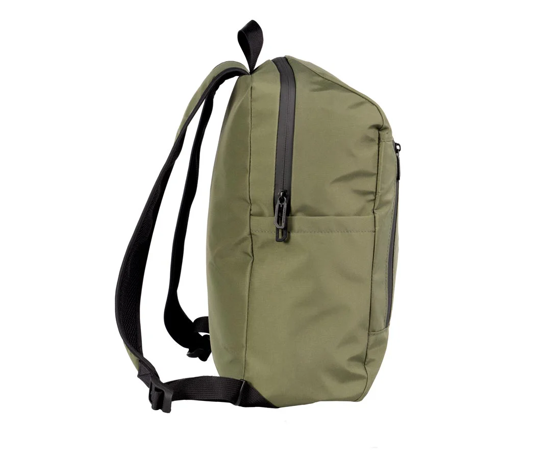 Packable Backpack - Image 9