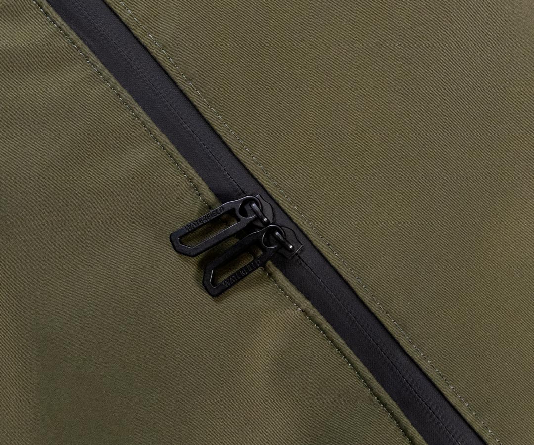 Packable Duffel - Image 10