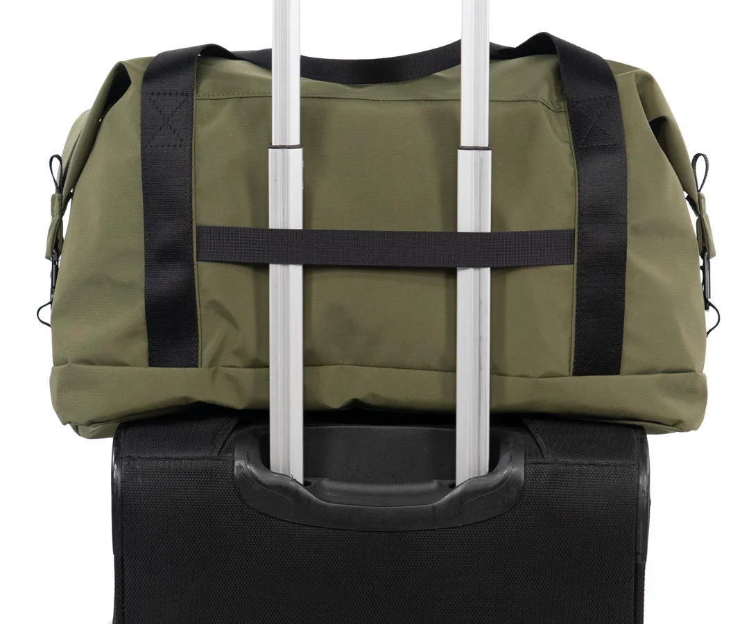 Packable Duffel - Image 11