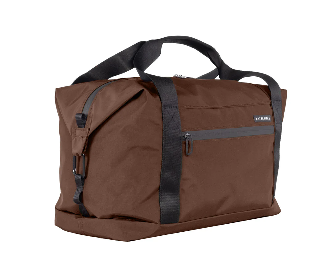 Packable Duffel - Image 14