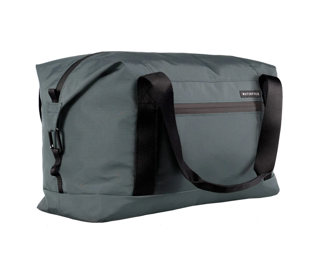 Packable Duffel - Image 15