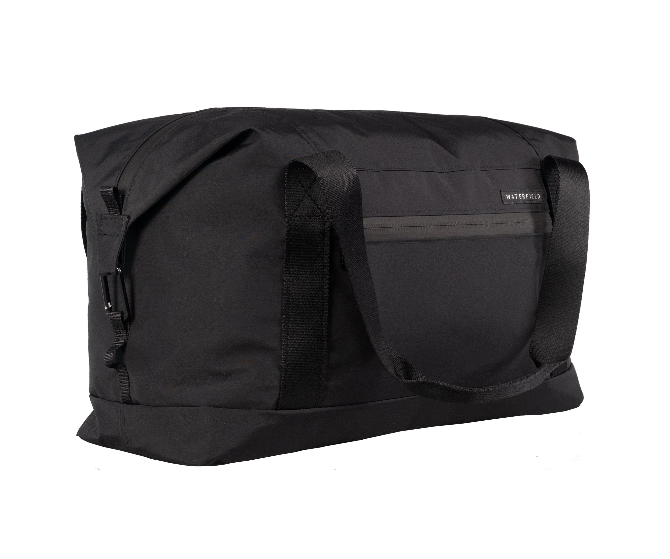 Packable Duffel - Image 16