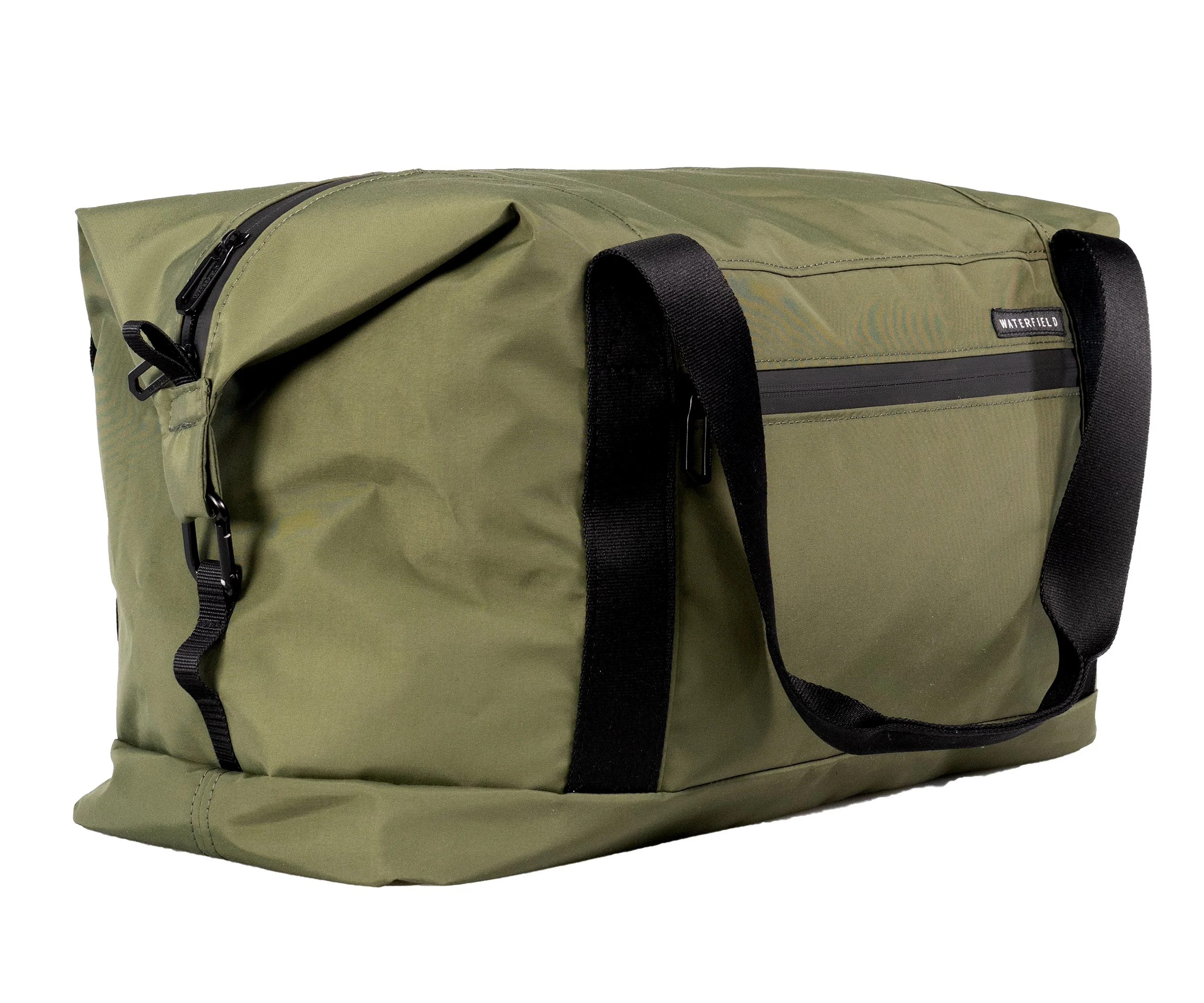 Packable Duffel - Image 17