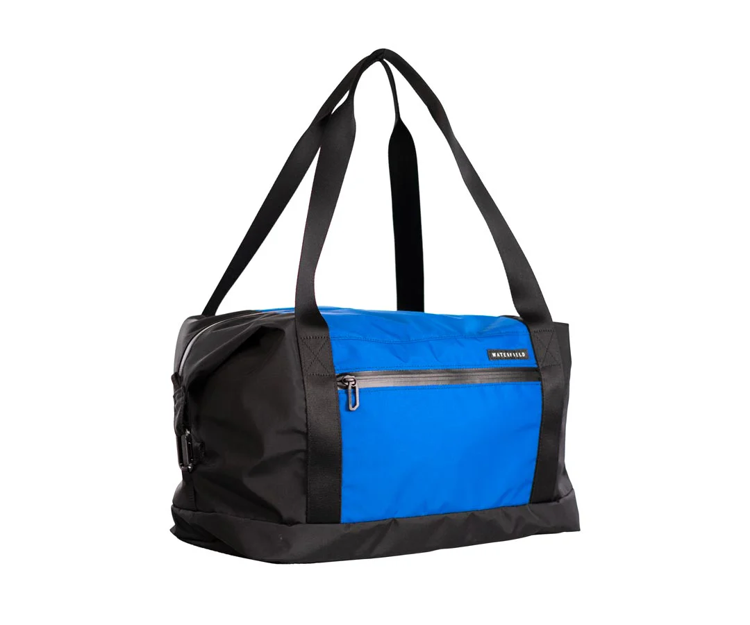 Packable Duffel - Image 18