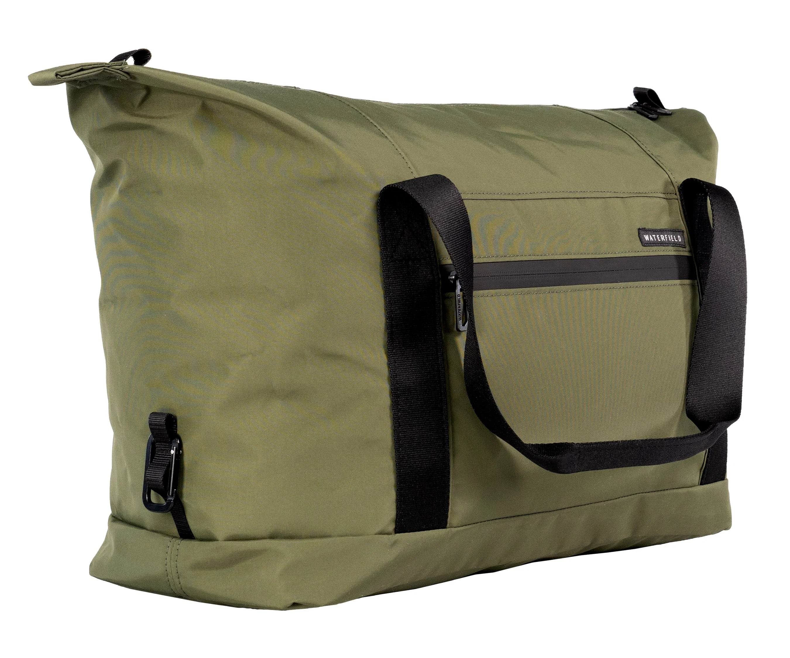 Packable Duffel - Image 5