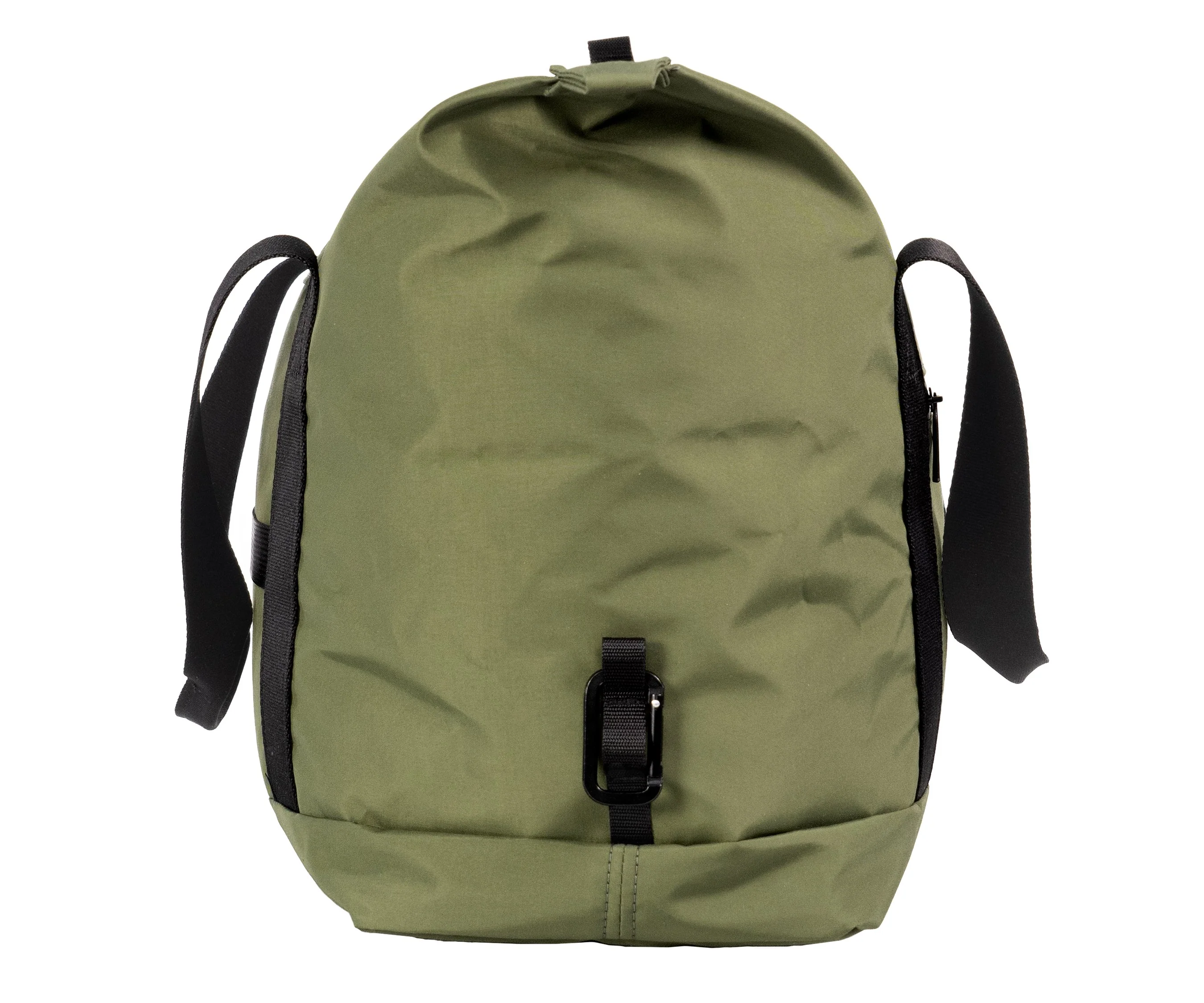 Packable Duffel - Image 8