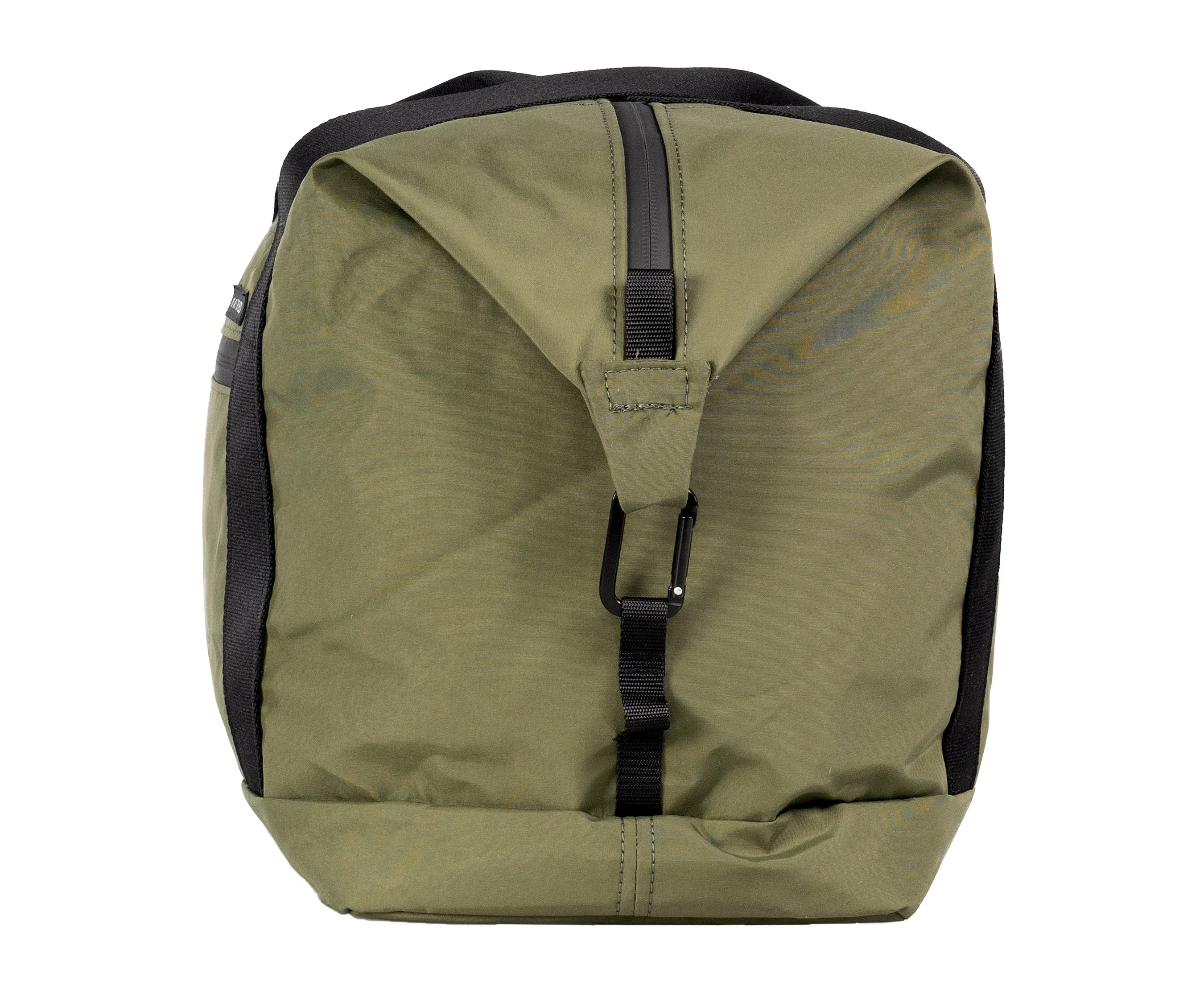 Packable Duffel - Image 9