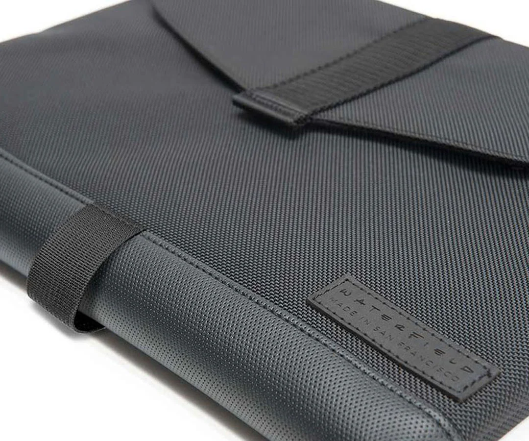 PC Laptop SleeveCase - Image 10