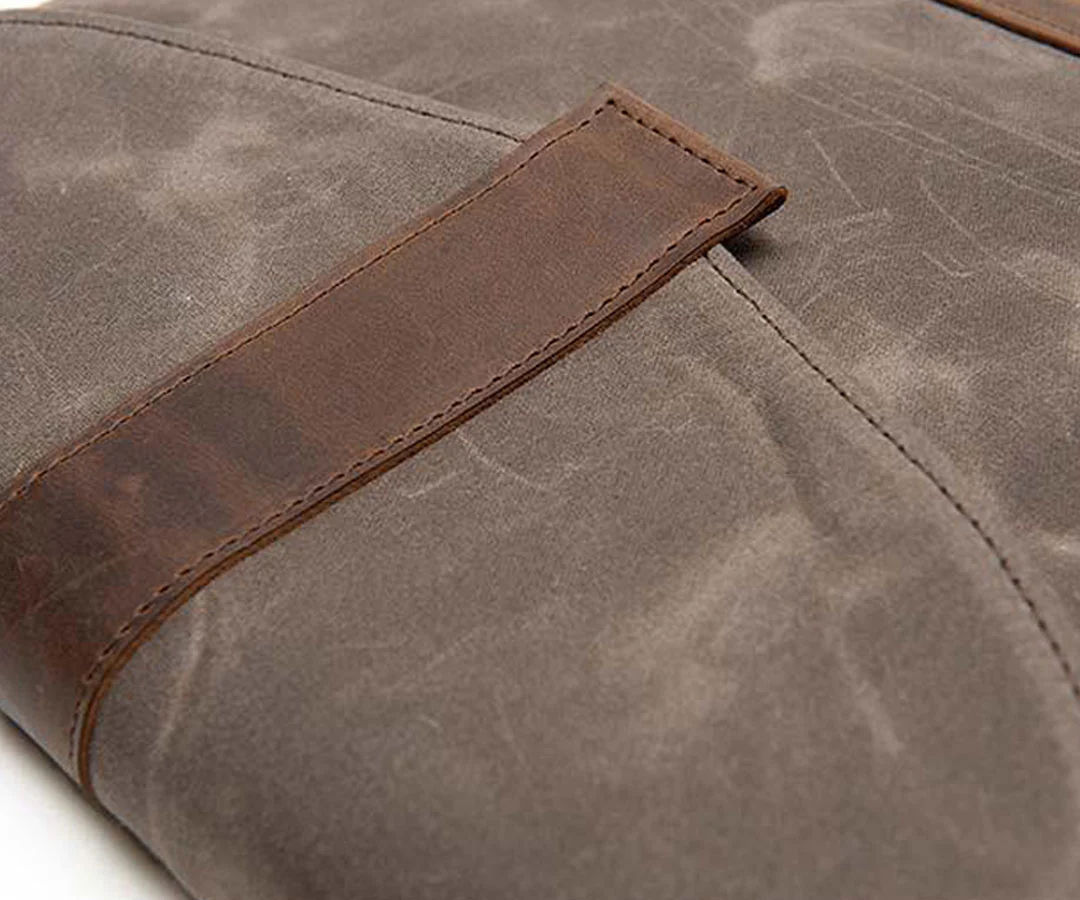 PC Laptop SleeveCase - Image 3