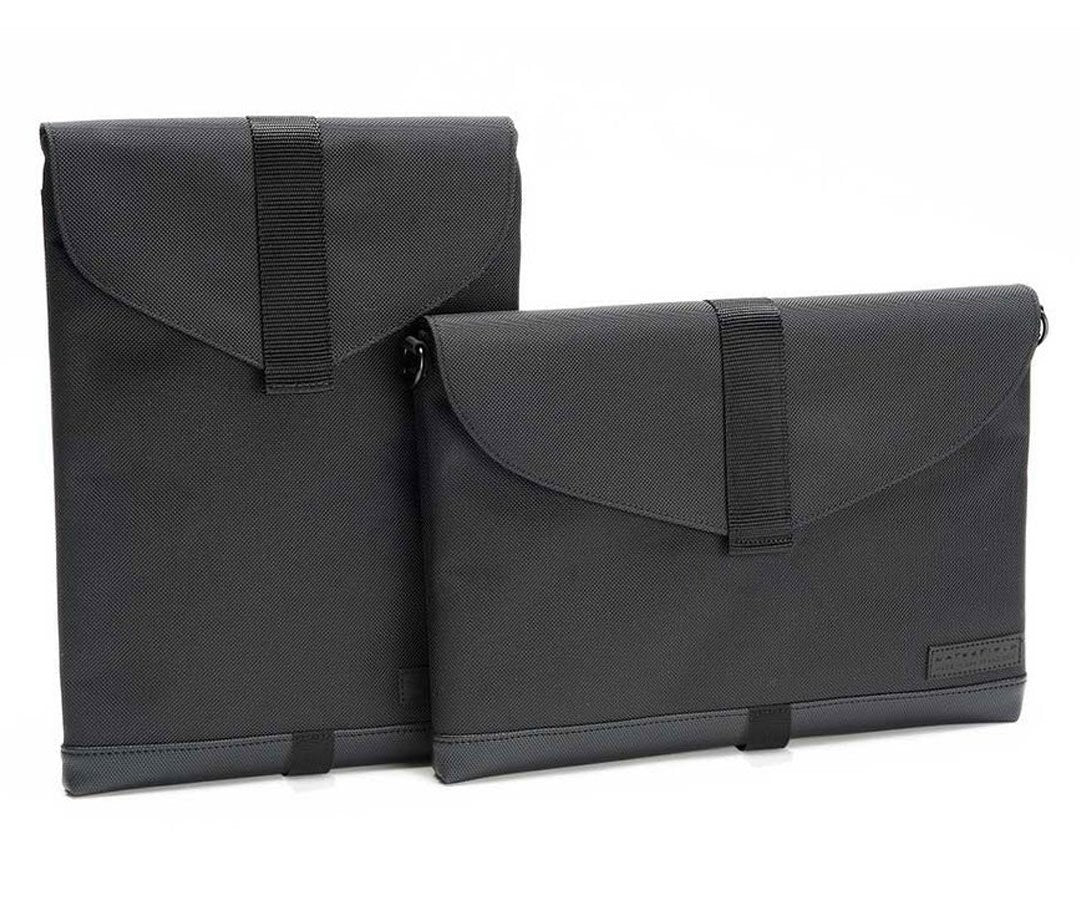 PC Laptop SleeveCase - Image 5