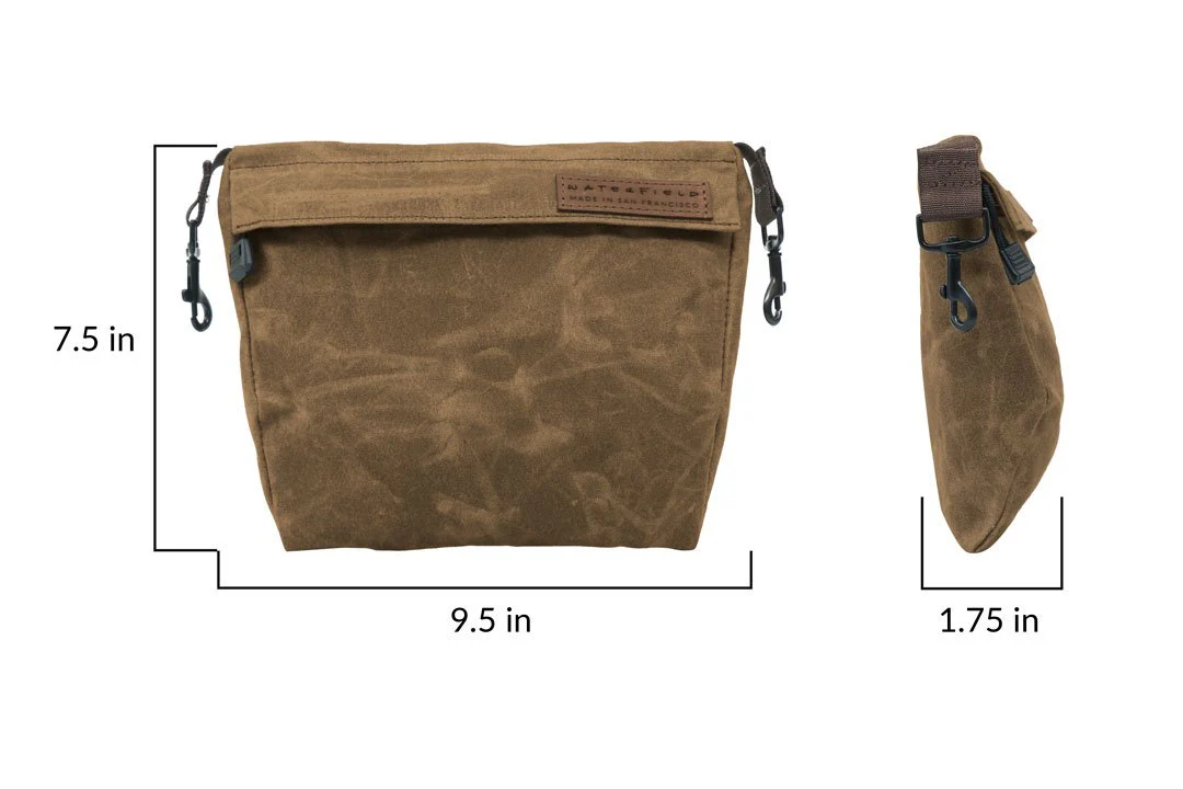 PC Laptop SleeveCase - Image 7