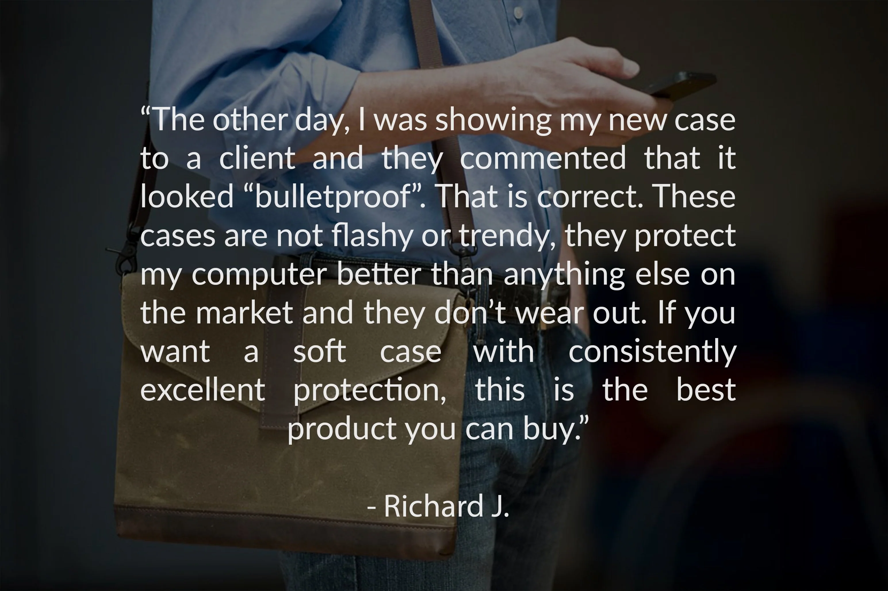 PC Laptop SleeveCase - Image 8
