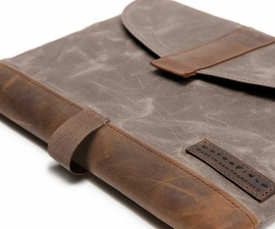 PC Laptop SleeveCase - Image 9