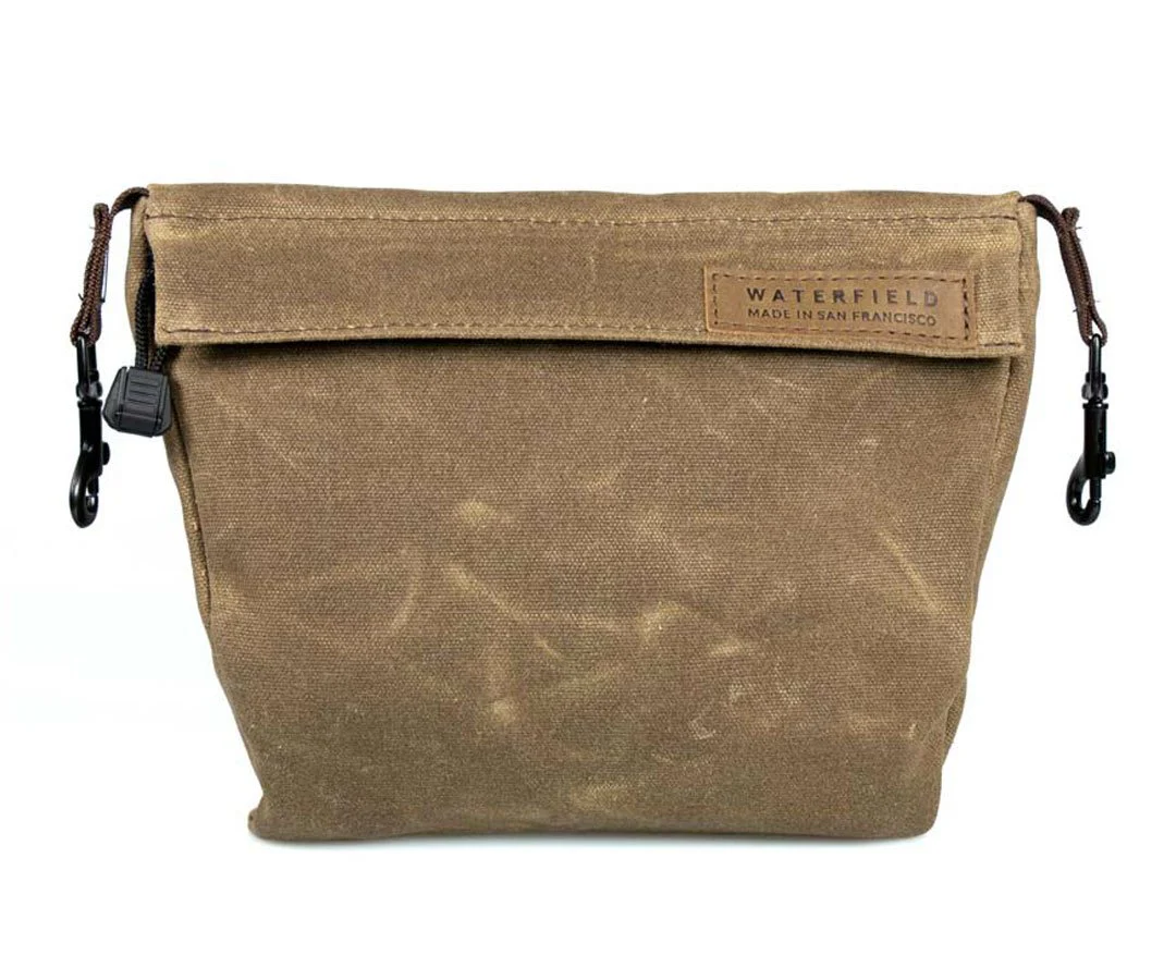 Piggyback Accessory Pack - Image 10