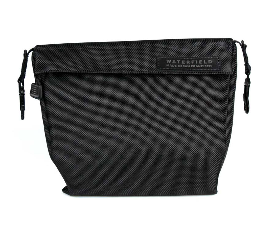 Piggyback Accessory Pack - Image 11