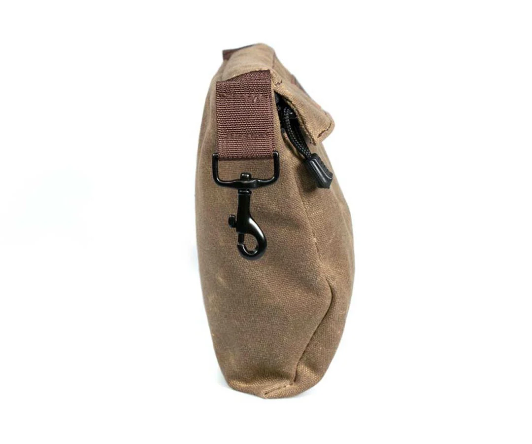 Piggyback Accessory Pack - Image 3