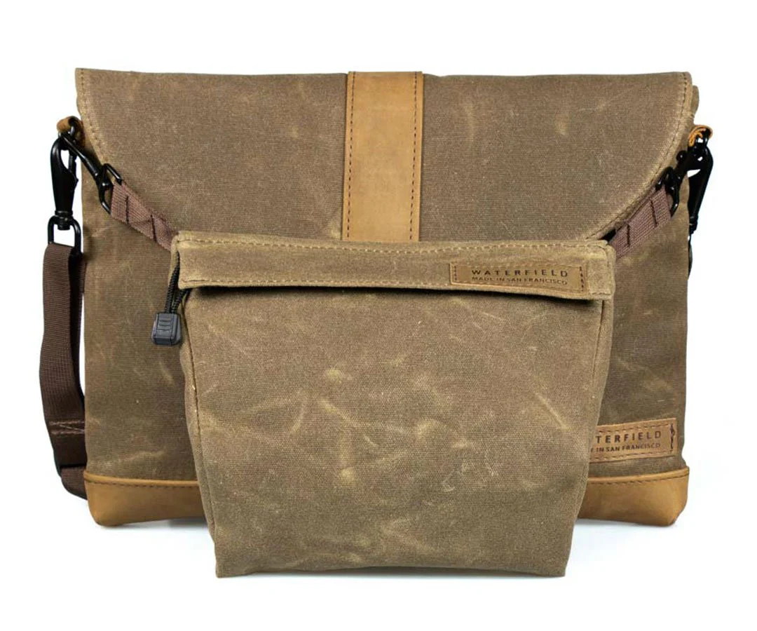 Piggyback Accessory Pack - Image 4