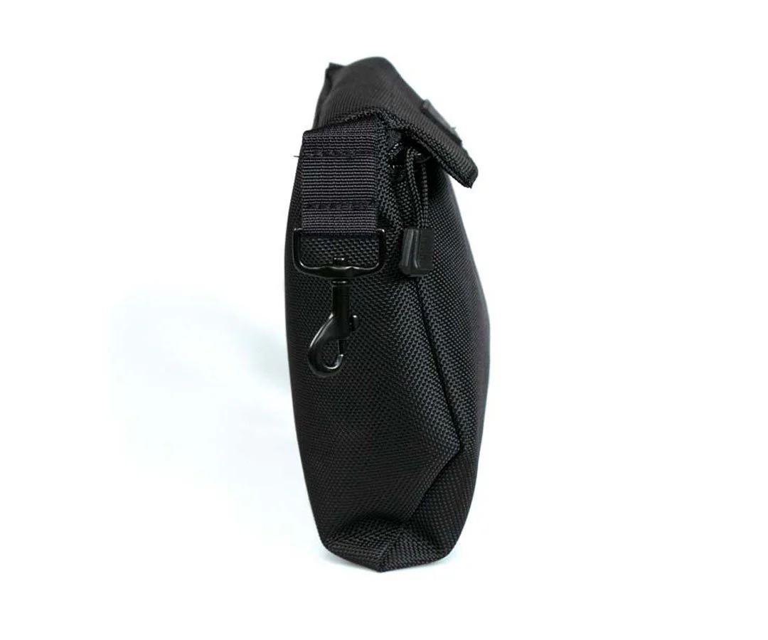 Piggyback Accessory Pack - Image 6