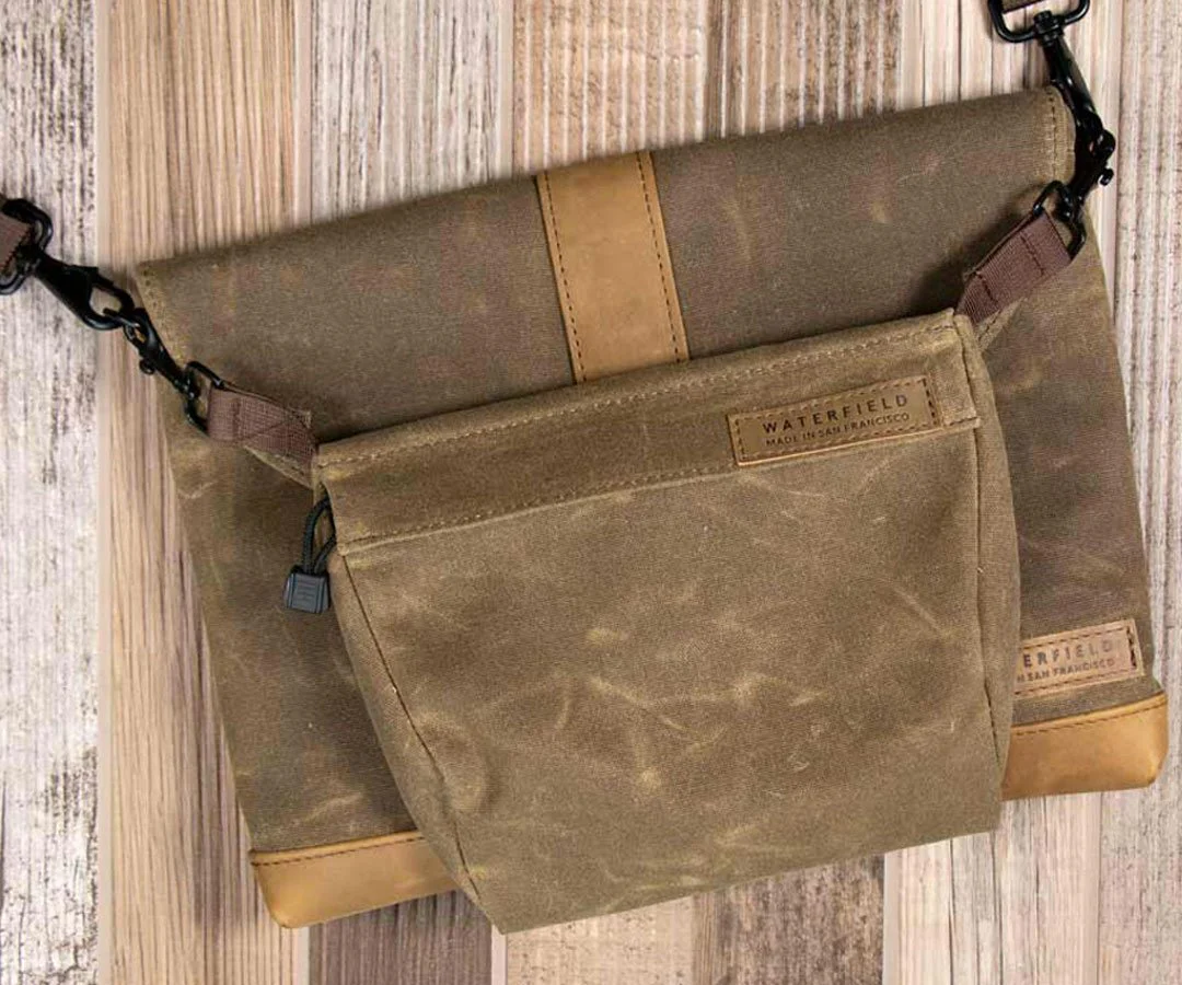 Piggyback Accessory Pack - Image 7