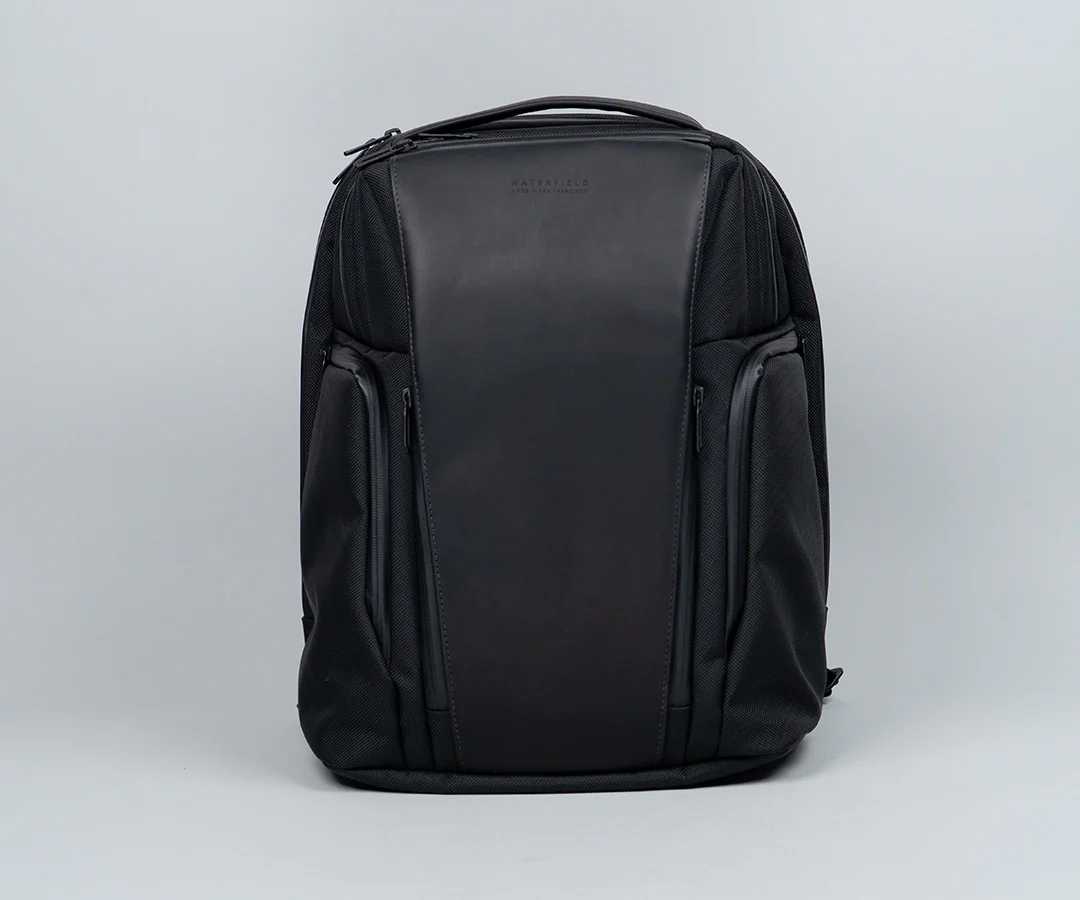 Pro Executive Laptop Backpack - Image 15