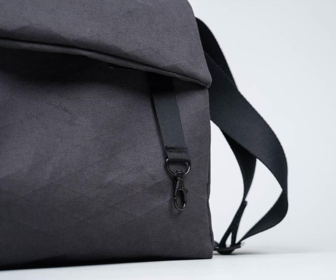 Relay Crossbody Bag - Image 12
