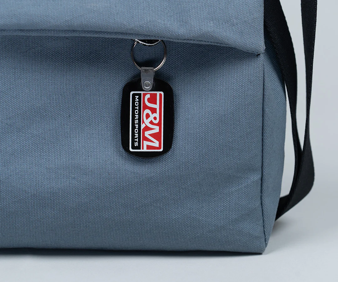 Relay Crossbody Bag - Image 14