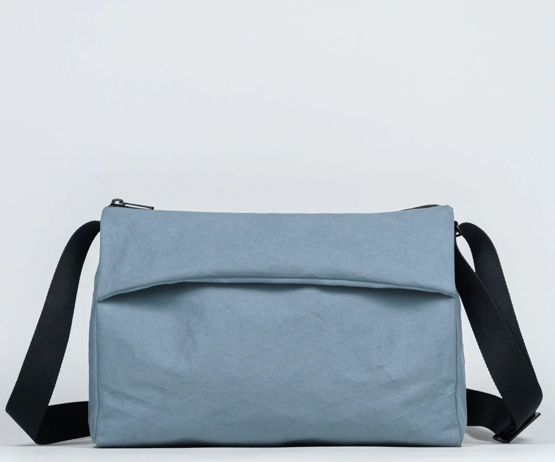 Relay Crossbody Bag - Image 16