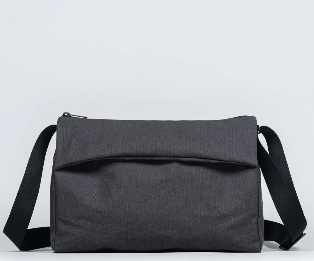 Relay Crossbody Bag - Image 17