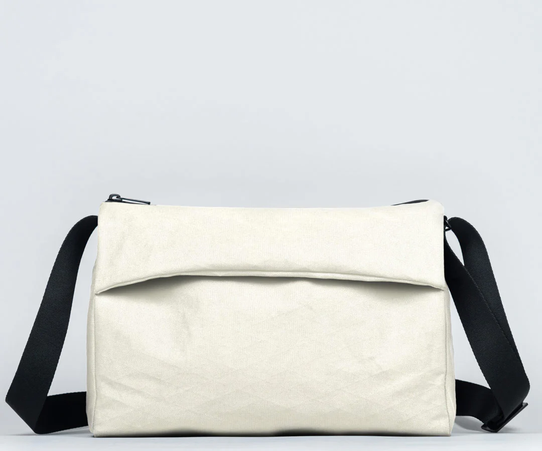 Relay Crossbody Bag - Image 18