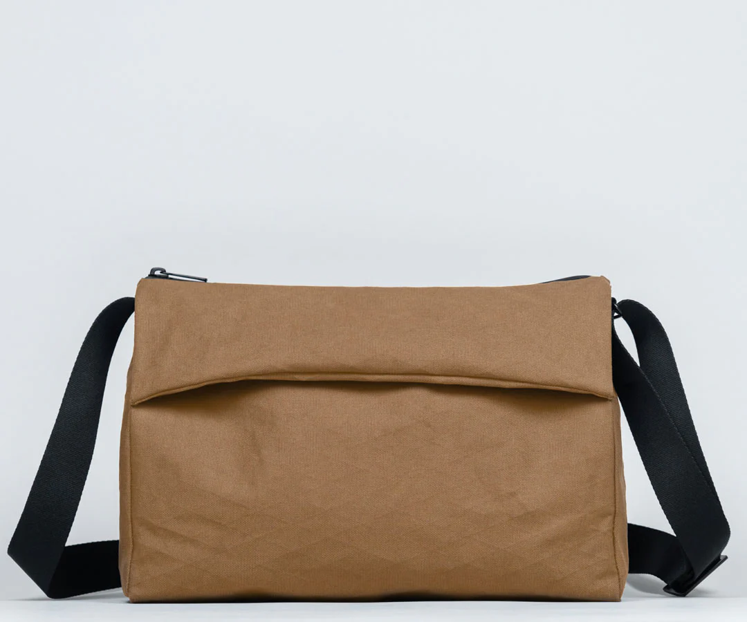 Relay Crossbody Bag - Image 19
