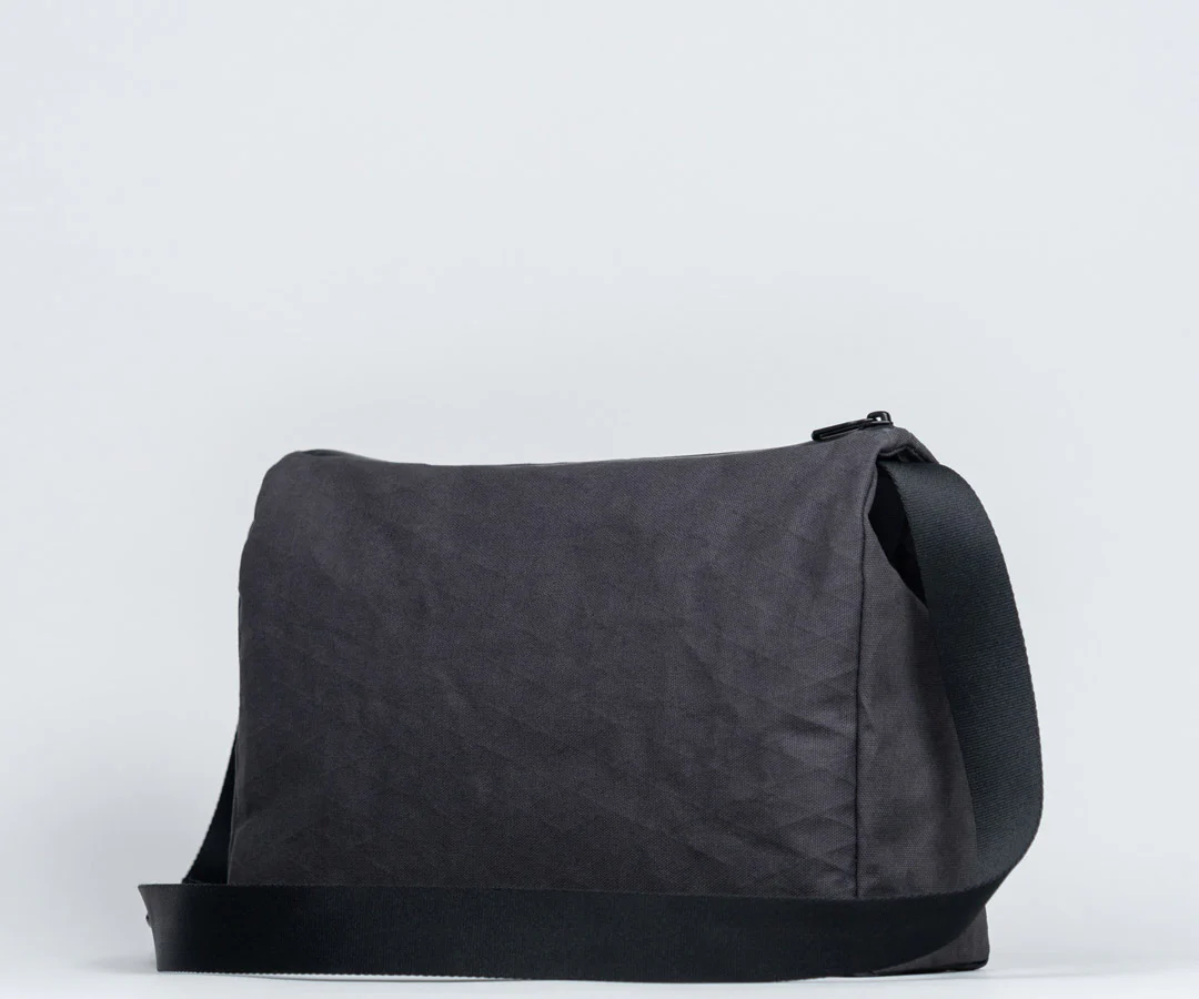 Relay Crossbody Bag - Image 3