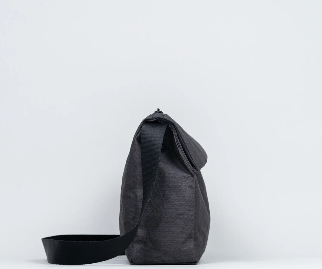 Relay Crossbody Bag - Image 4