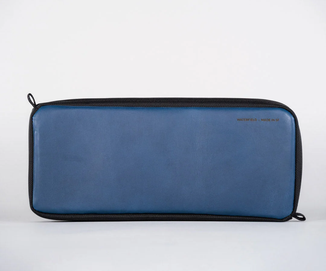 ROG Ally Magnetic Case - Image 11