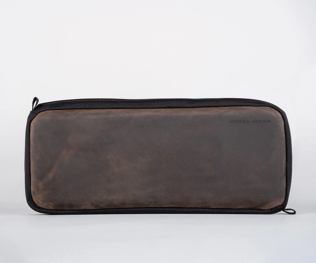 ROG Ally Magnetic Case - Image 13