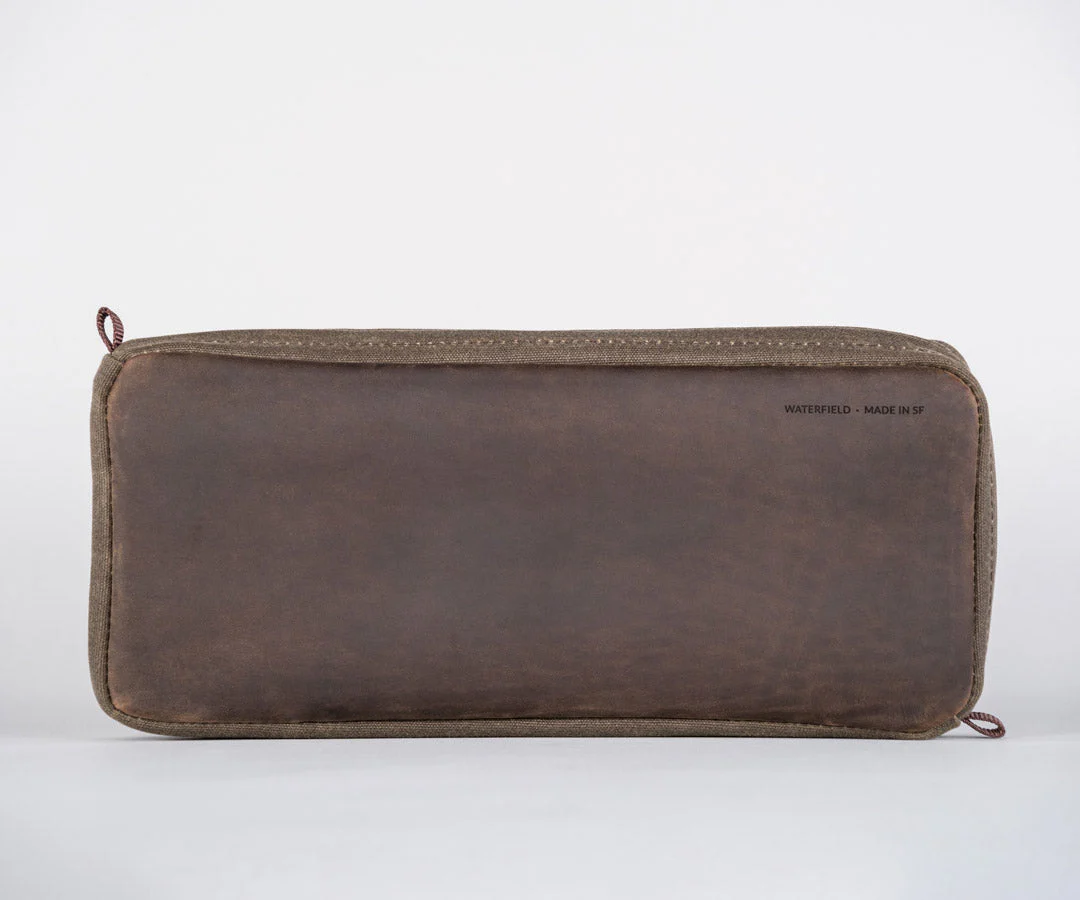 ROG Ally Magnetic Case - Image 14